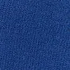Button-Detail Cowl-Neck Tunic Sweater