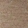 Button-Detail Cowl-Neck Tunic Sweater