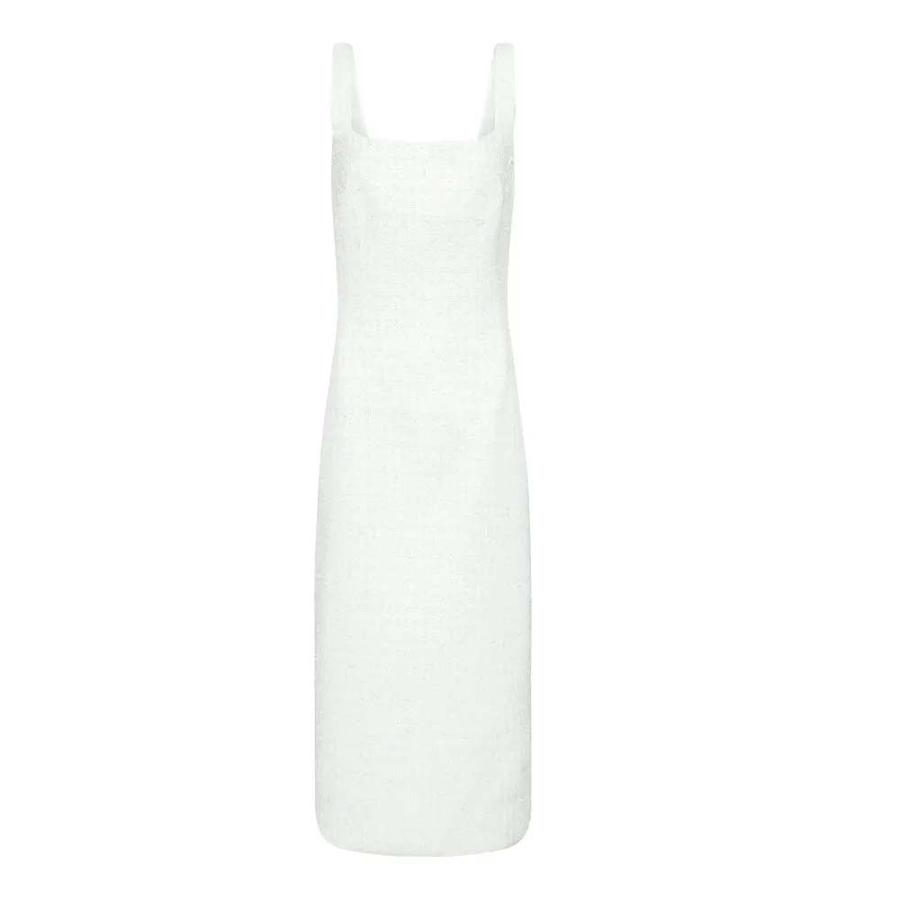Capri Midi Dress