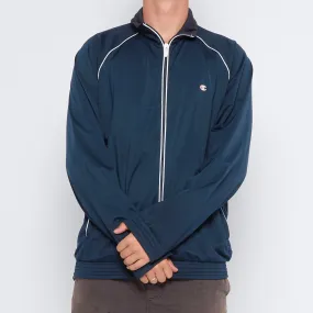 Champion Track Jacket - XL