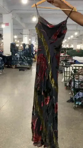 CLUB Y2K Midi DRESSES - CUSTOM HANDPICK(RX-571)