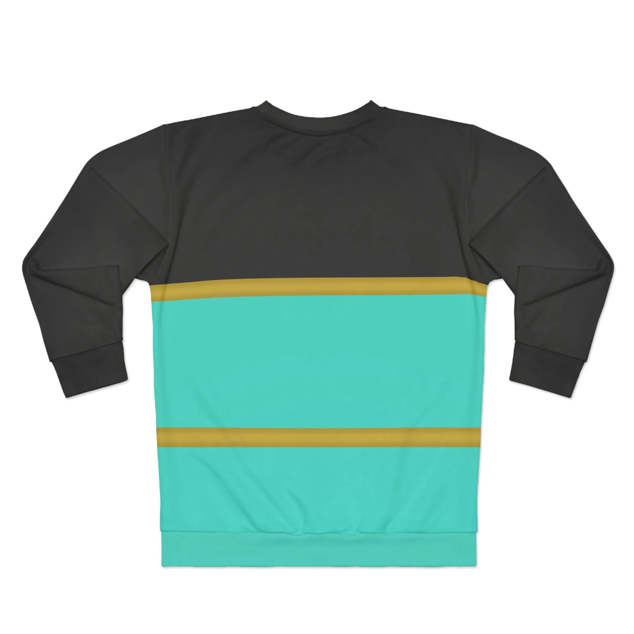 Coronation Day Unisex Sweatshirt