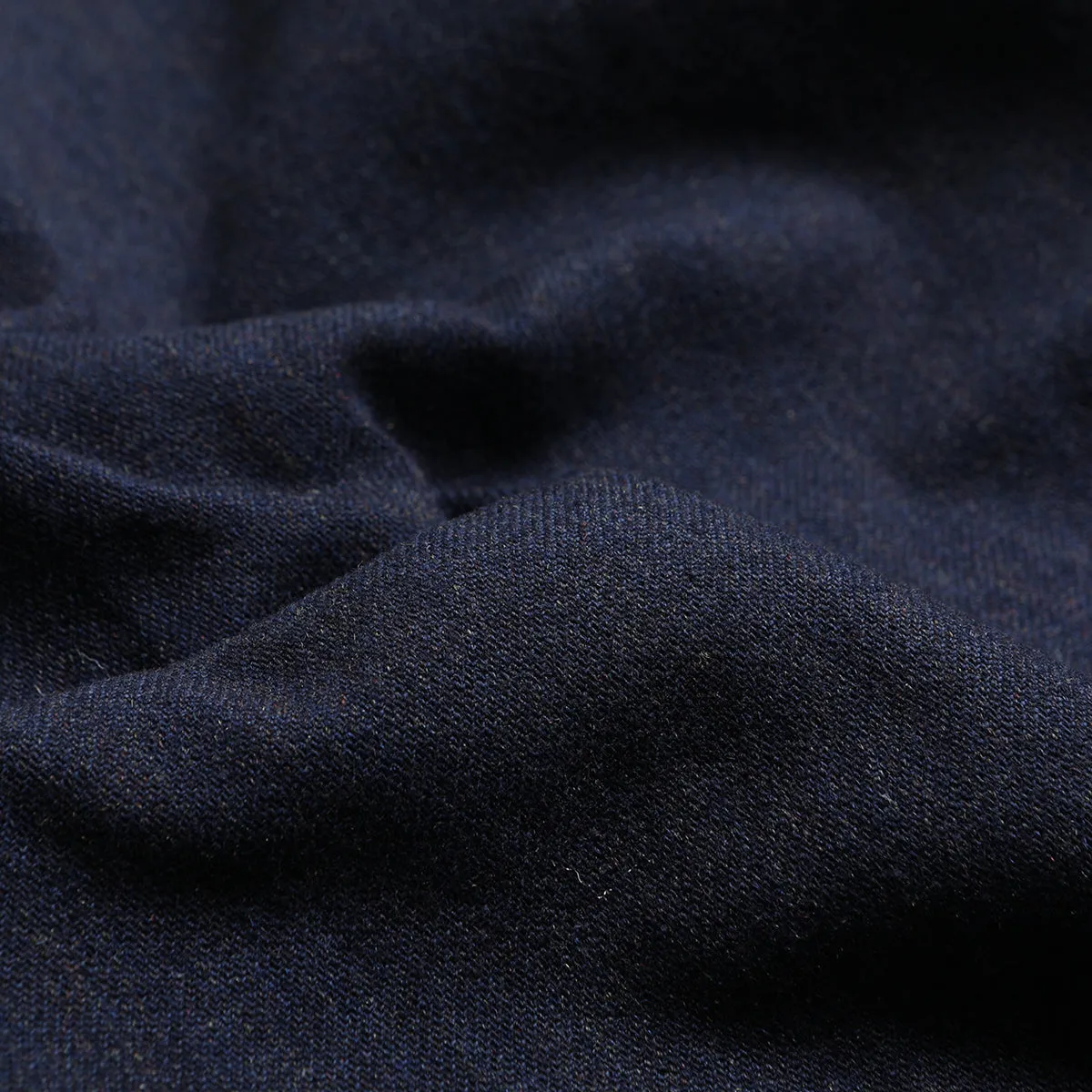 CPO Wool Shirt / TR24AW-402