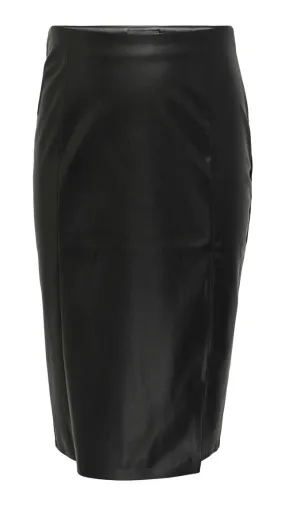 Curve Mia Skirt