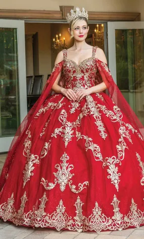 Dancing Queen 1651