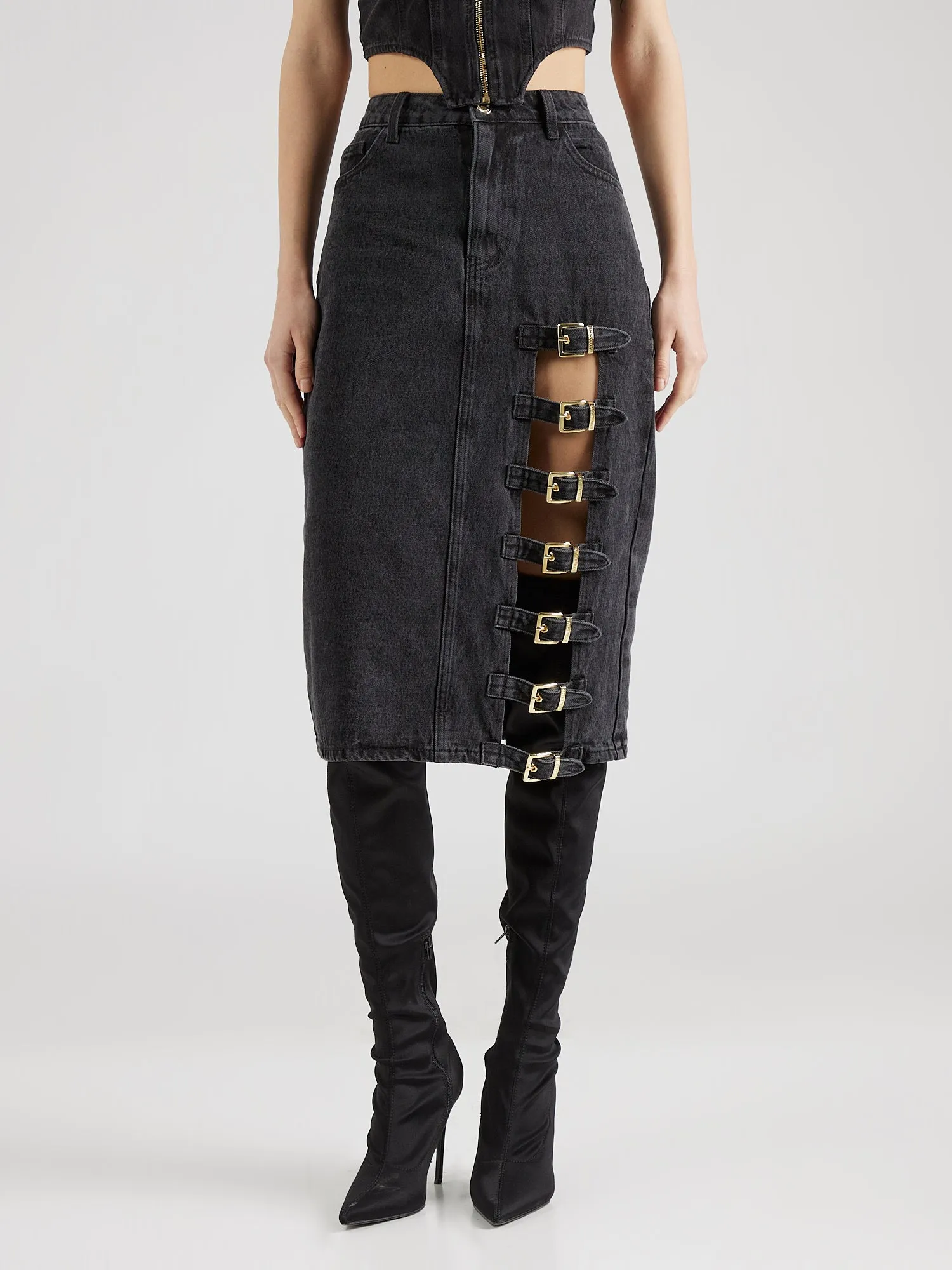 DENA SKIRT