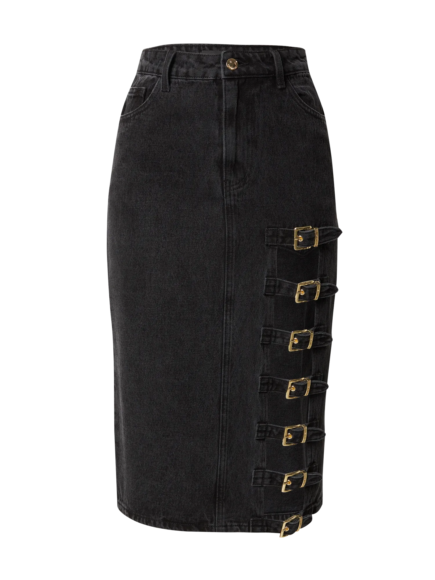 DENA SKIRT