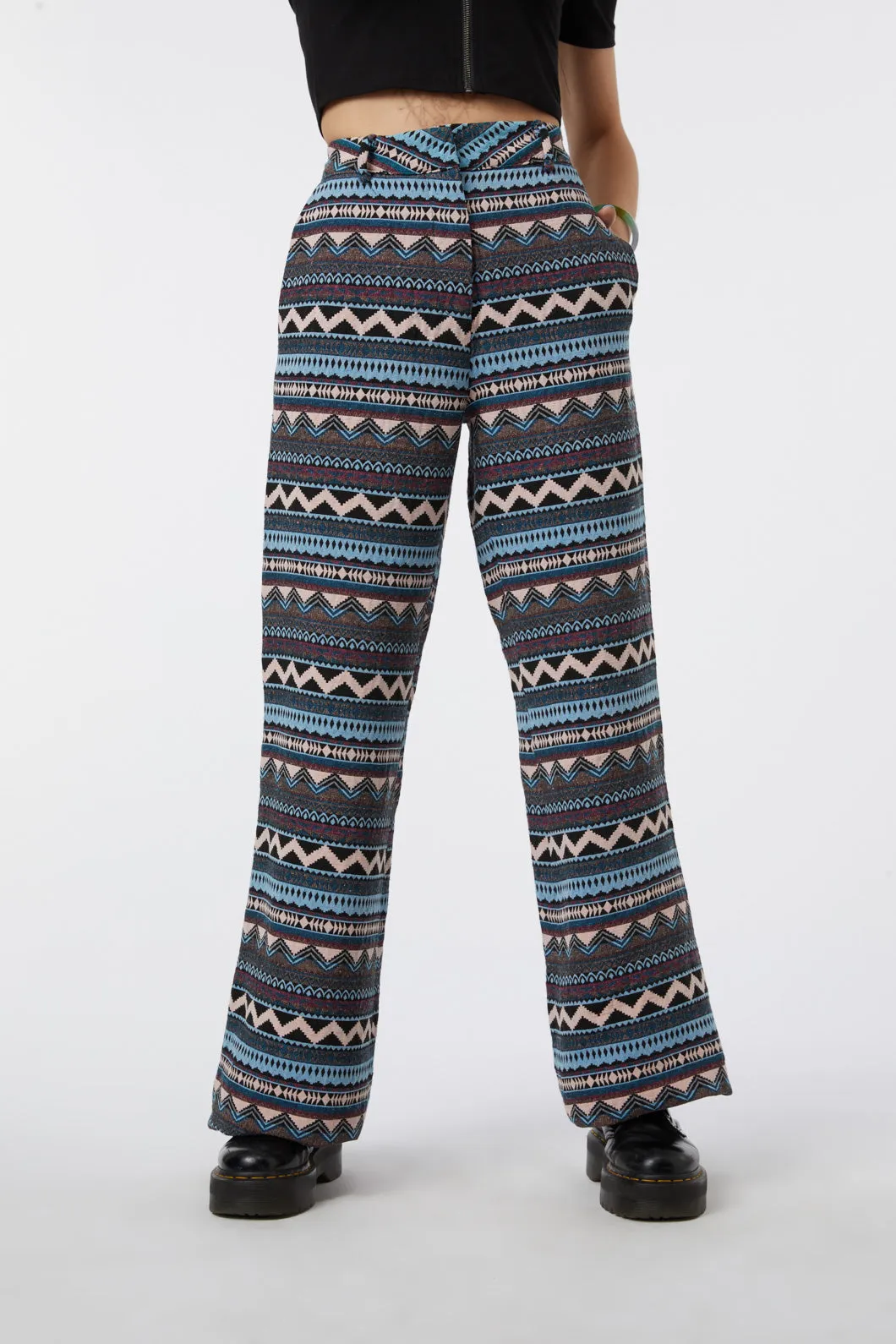 Disco Pants