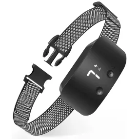 Dog Bark Collar - Style C