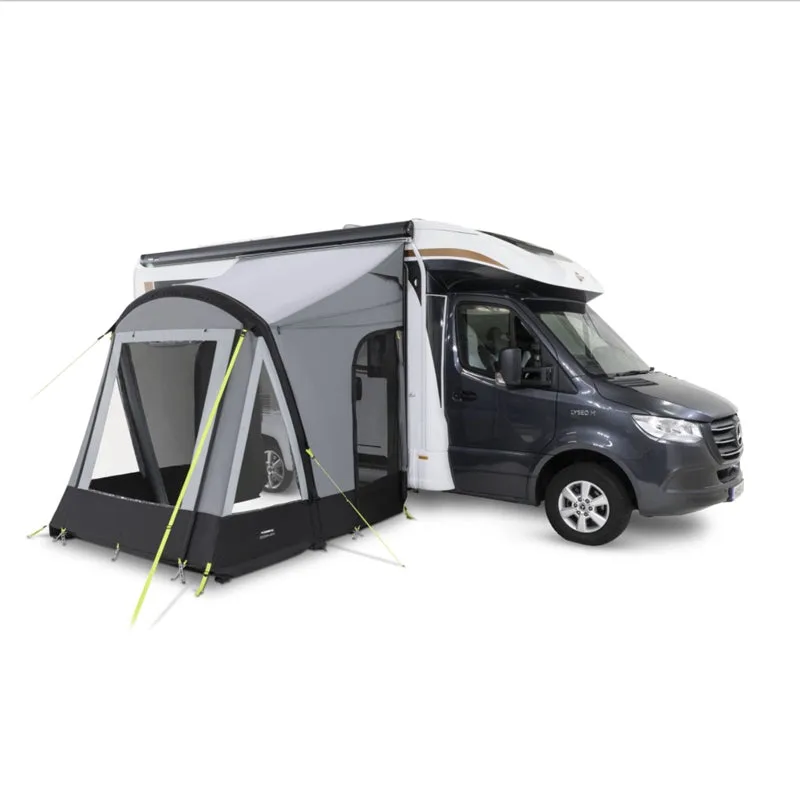 Dometic Leggera Air 220 S Air Caravan Awning