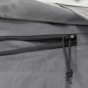 Dometic Leggera Air 220 S Air Caravan Awning