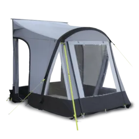 Dometic Leggera Air 220 S Air Caravan Awning