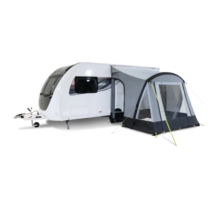 Dometic Leggera Air 220 S Air Caravan Awning