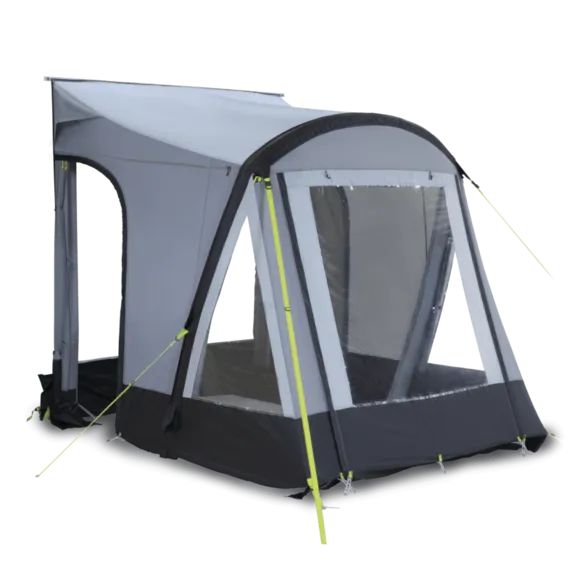 Dometic Leggera Air 220 S Air Caravan Awning