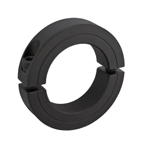 DSC-2-7/16" Double Split Shaft Collar