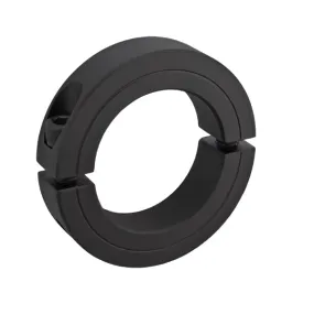 DSC-2-7/16" Double Split Shaft Collar