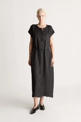 Eden Dress
