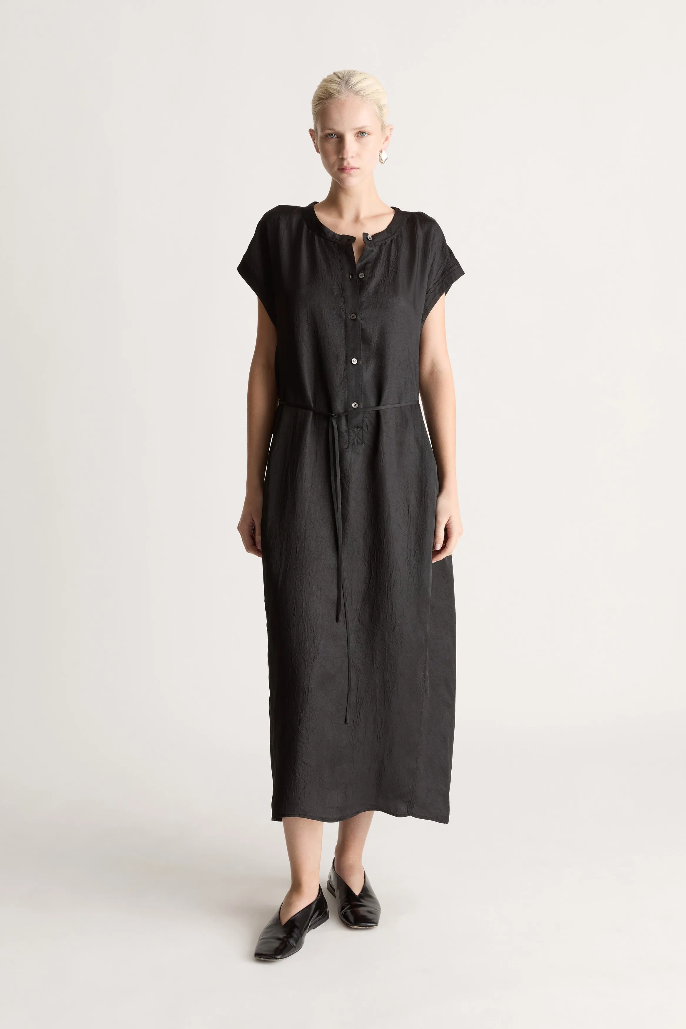 Eden Dress