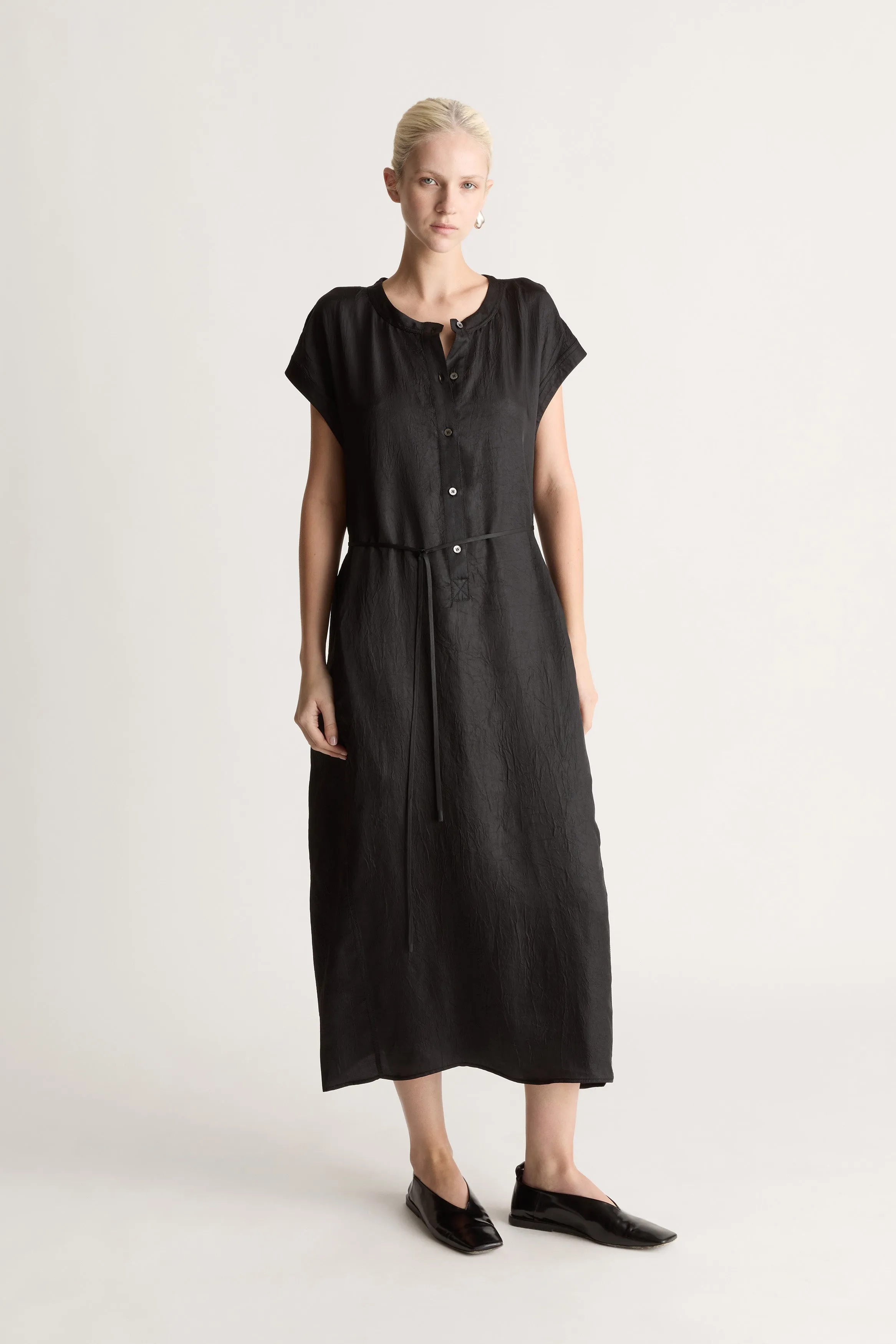 Eden Dress