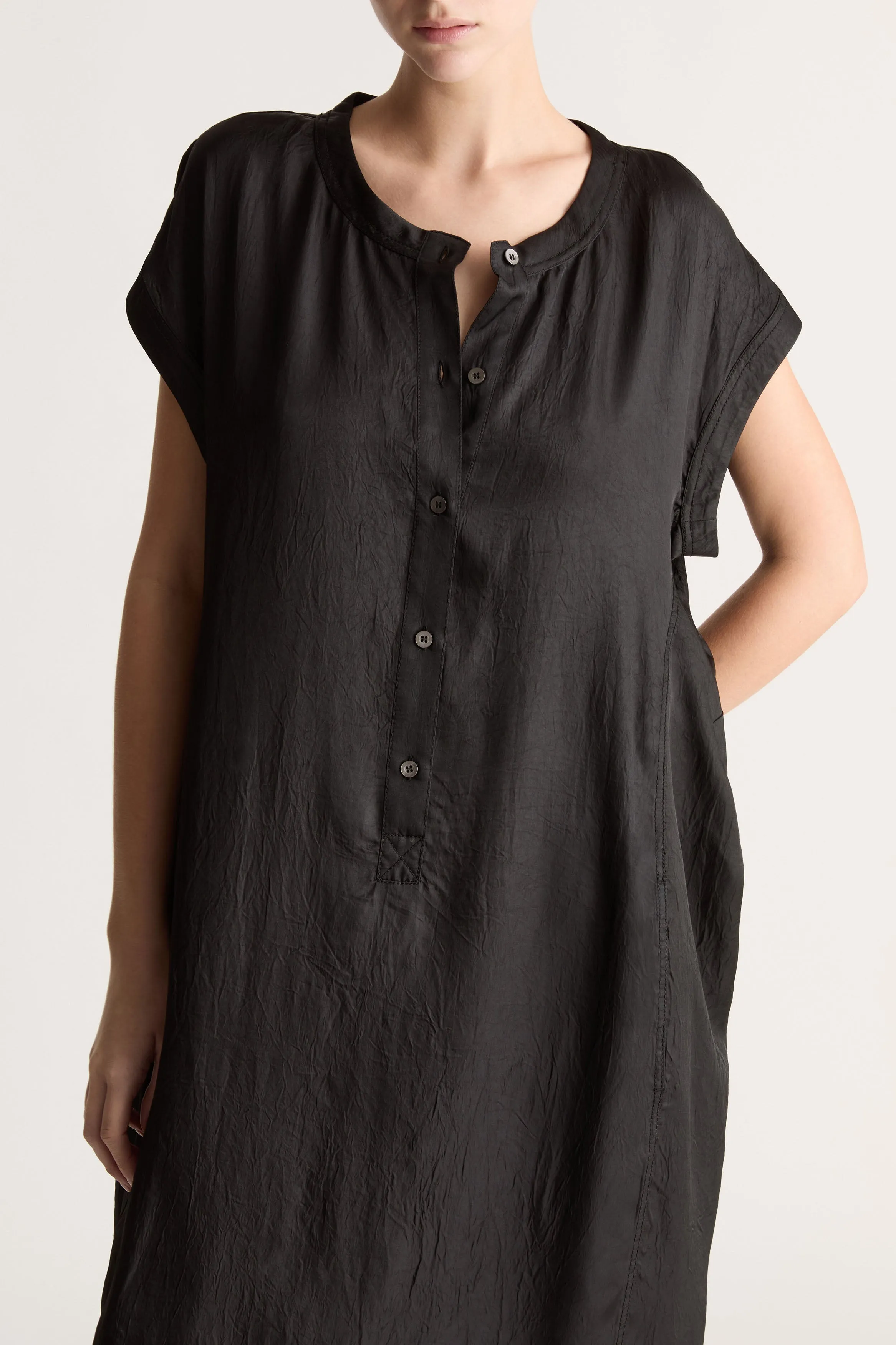 Eden Dress