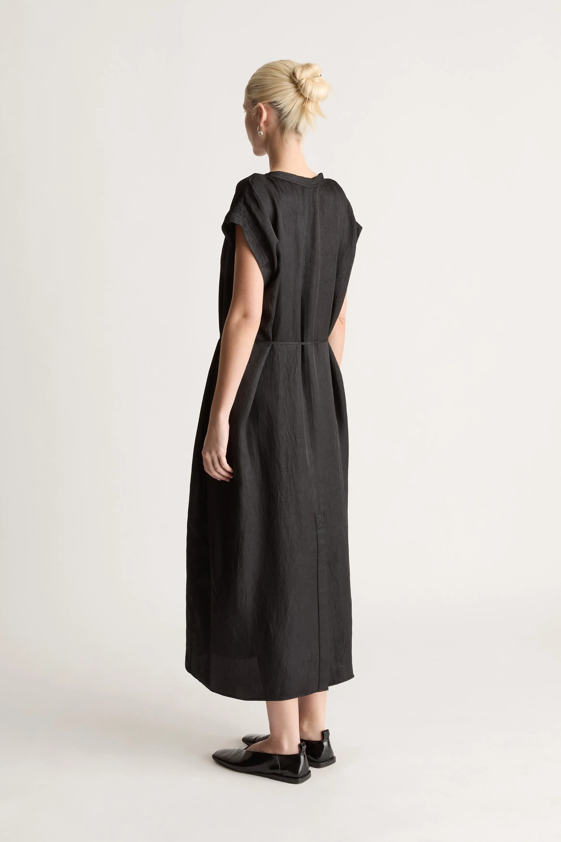 Eden Dress