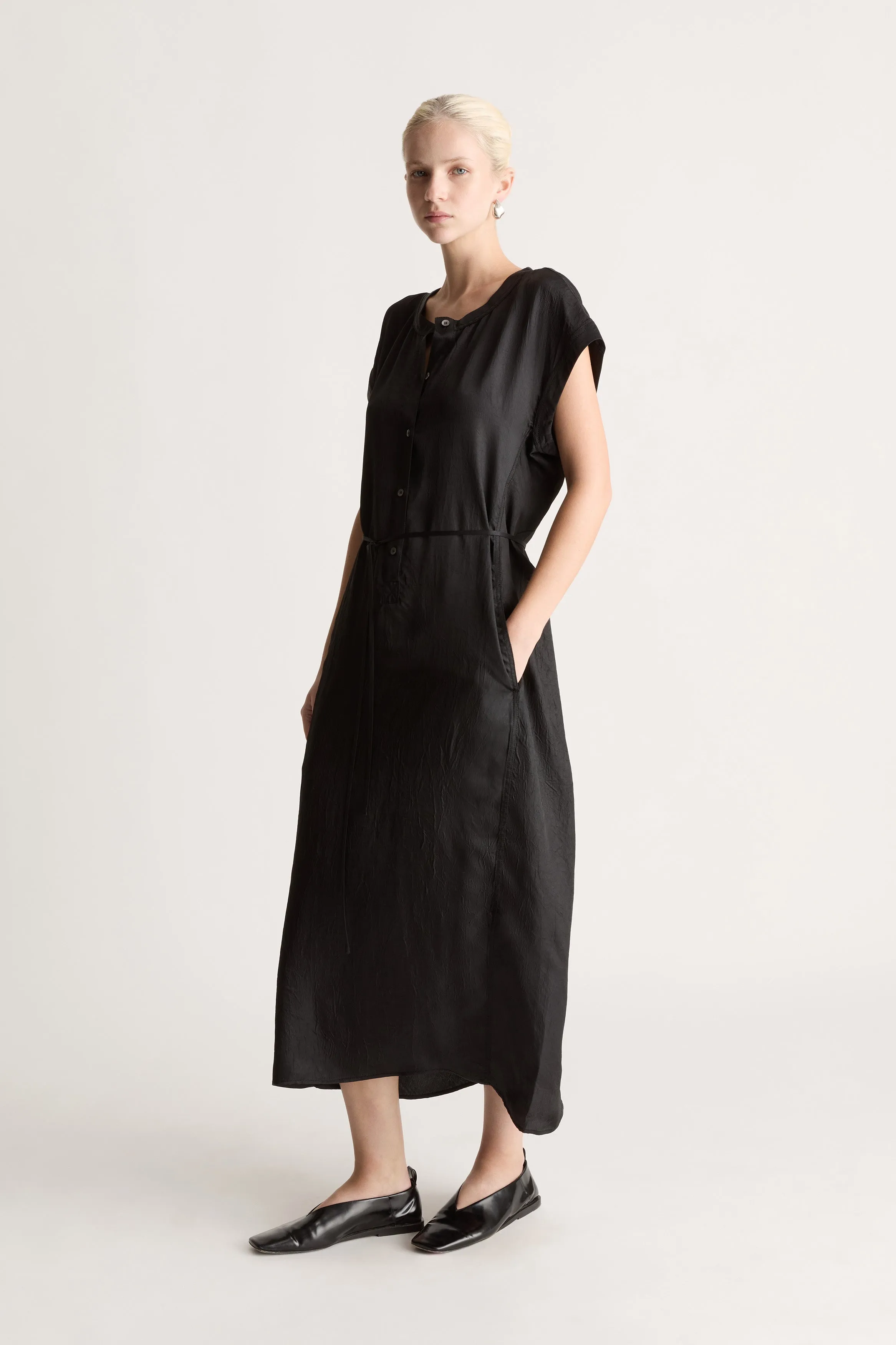 Eden Dress