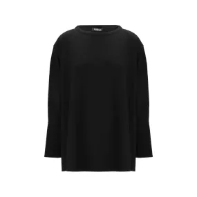 Ella Poncho
