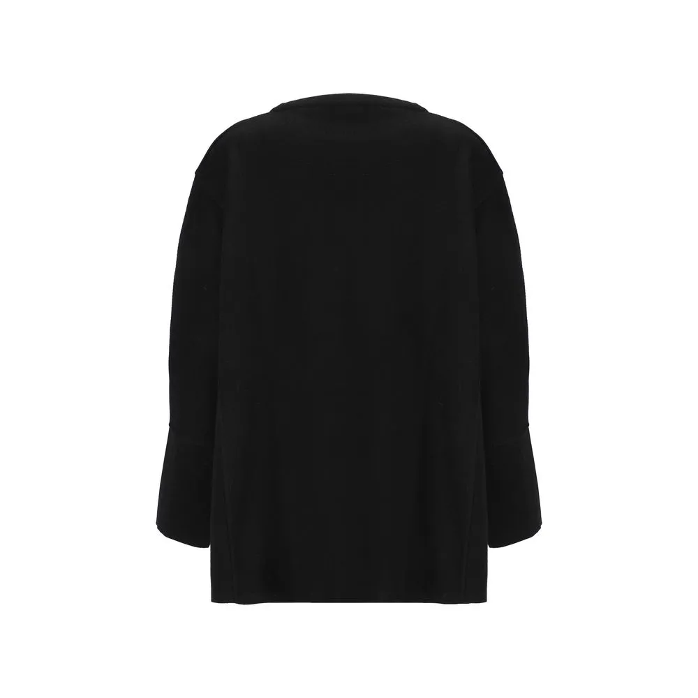 Ella Poncho