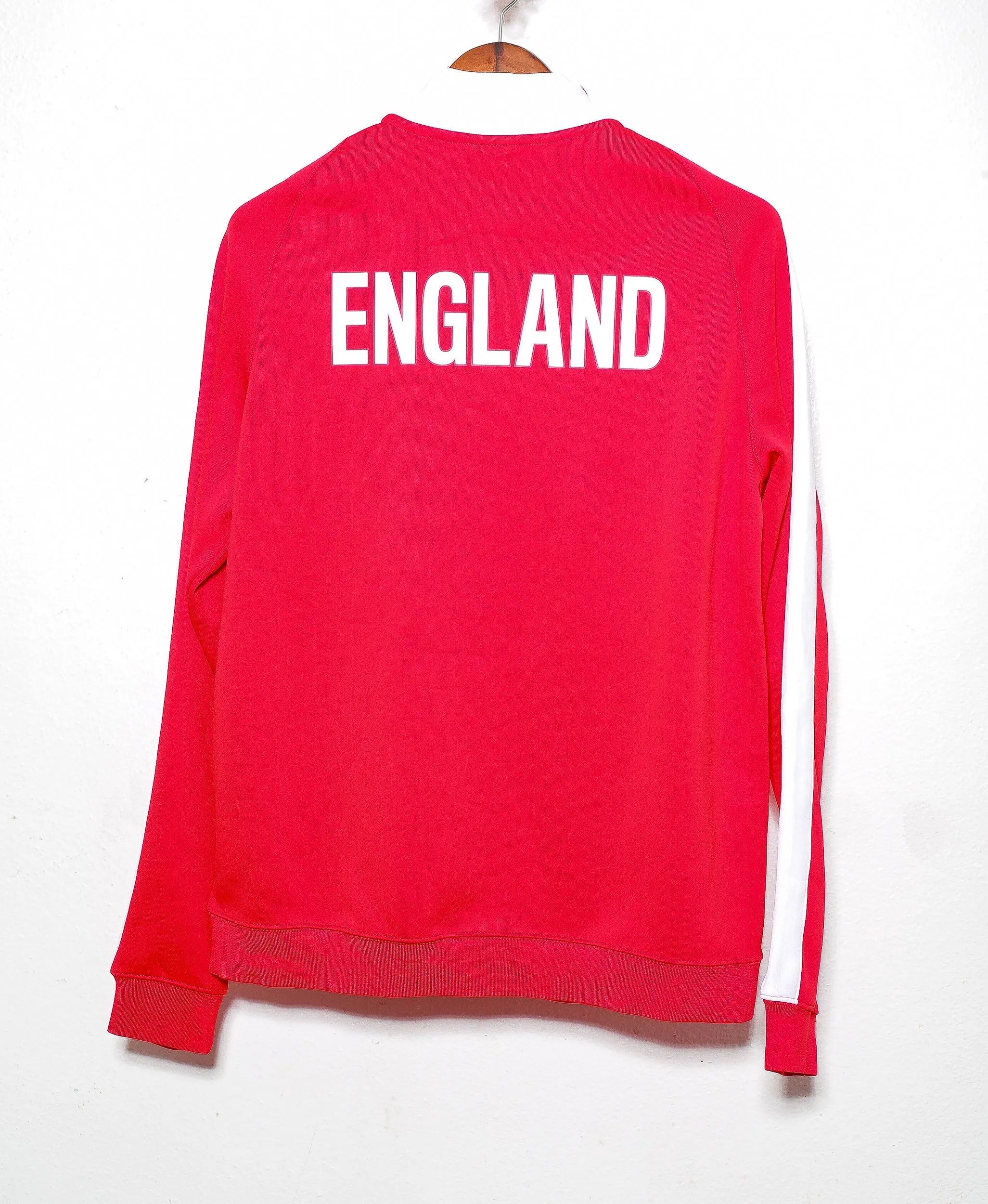England Jacket (L)