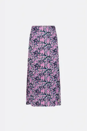 Fabienne Chapot Laurie Skirt - Pink Orchard