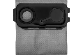 Festool 204309 LL-FIS-CT MINI/MIDI -2 Longlife Filter Bag