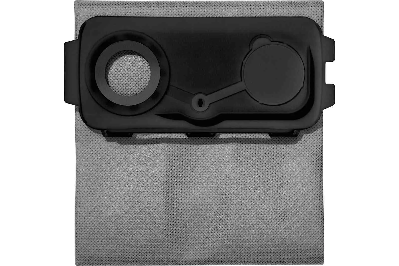 Festool 204309 LL-FIS-CT MINI/MIDI -2 Longlife Filter Bag