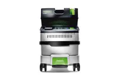Festool 574837 CT MIDI HEPA Dust Extractor