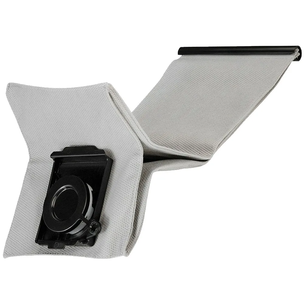 FESTOOL FESTOOL LONGLIFE FILTER BAG LONGLIFE-FIS-CT 48 498506 FES498506