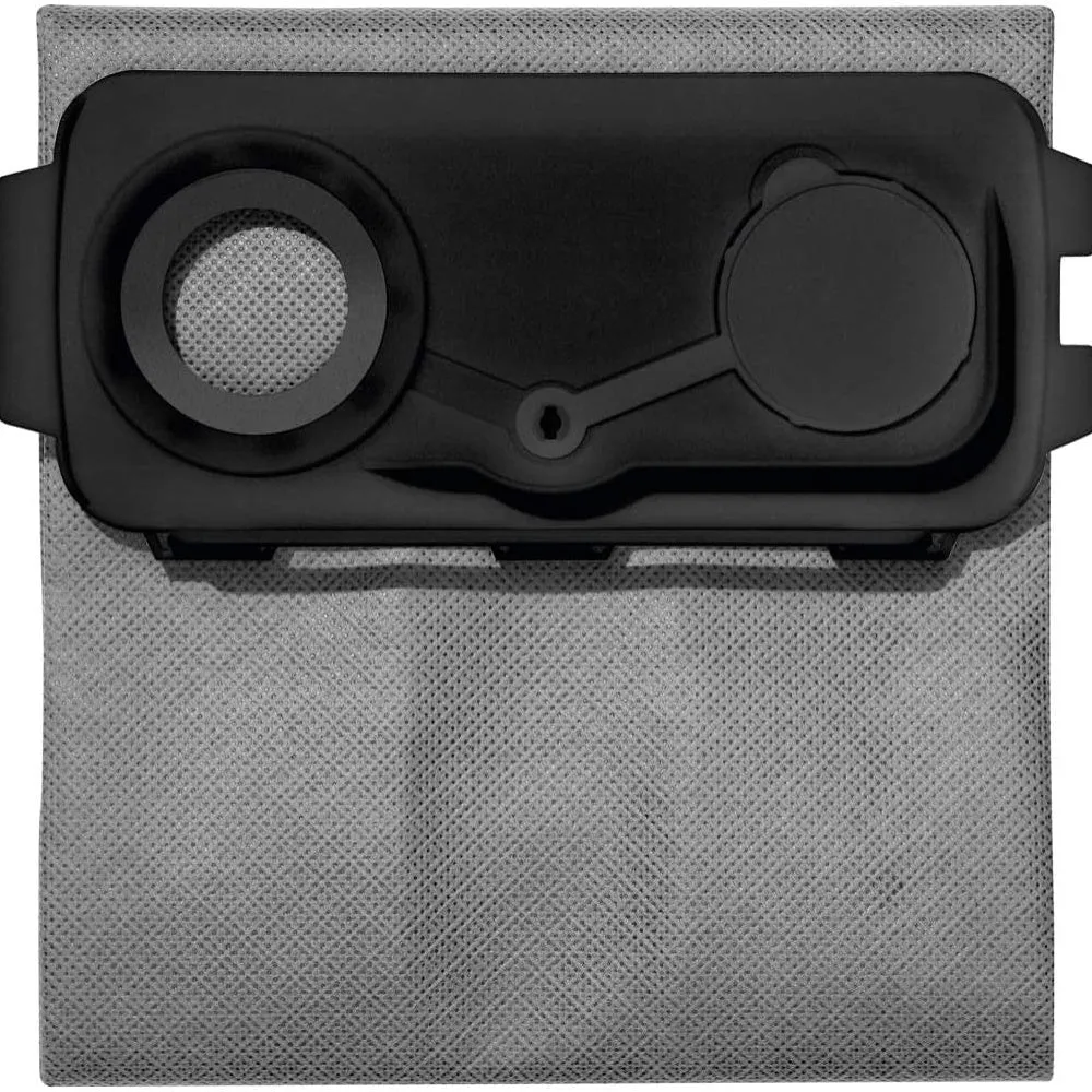 Festool, Filter Bag Ll-Fis-Ct- Mini / Midi-2, FES204309