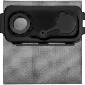 Festool, Filter Bag Ll-Fis-Ct- Mini / Midi-2, FES204309