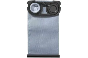 Festool | Longlife filter bag Longlife-FIS-CTL MIDI