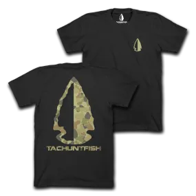 Frogskin ICON Tee