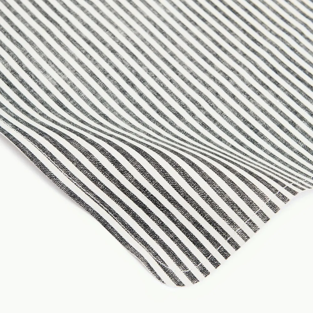 Gathre Stone Stripe Leather Mat - Midi 