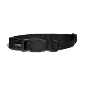 Gotham Collar
