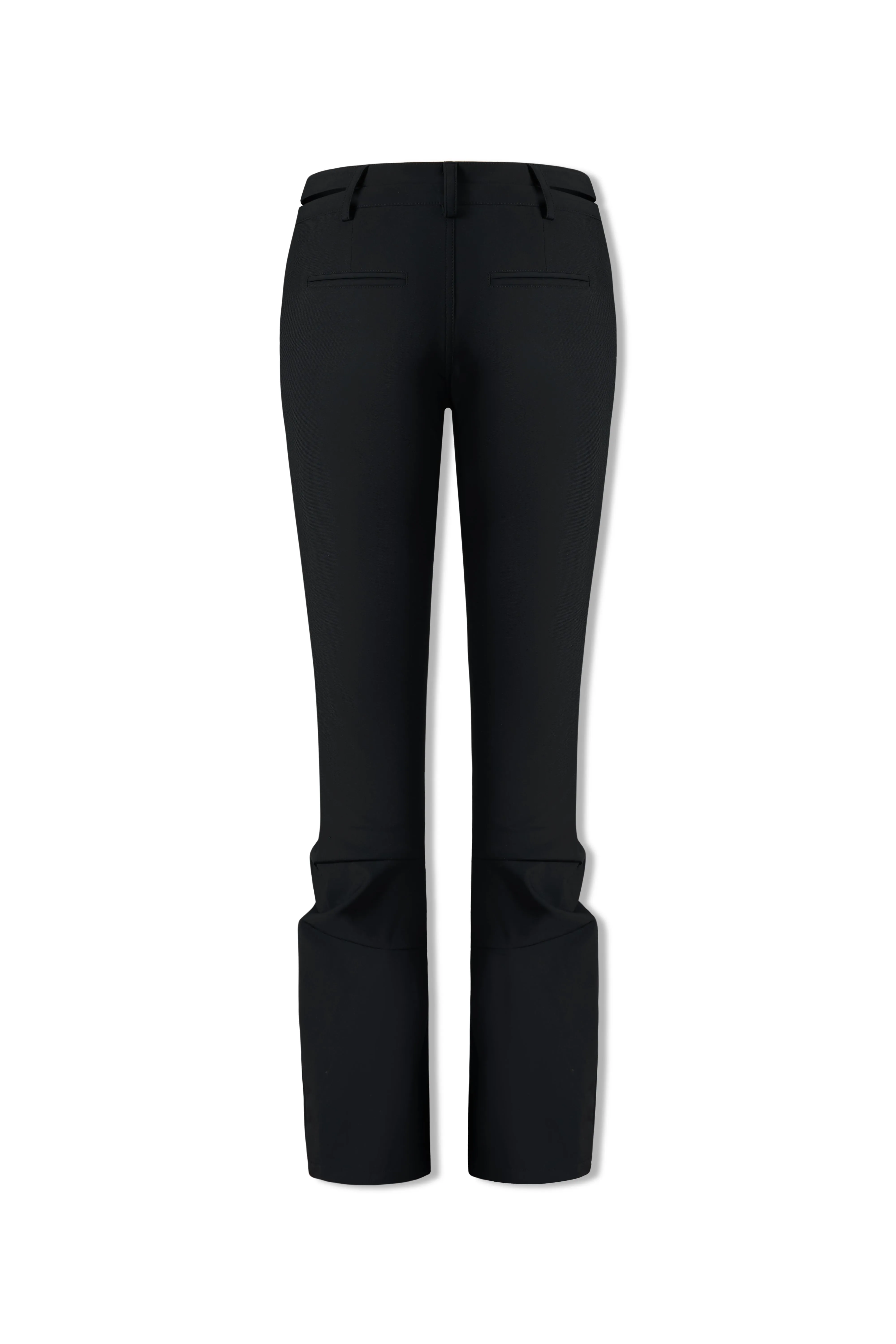Hacker Scimitar Pants