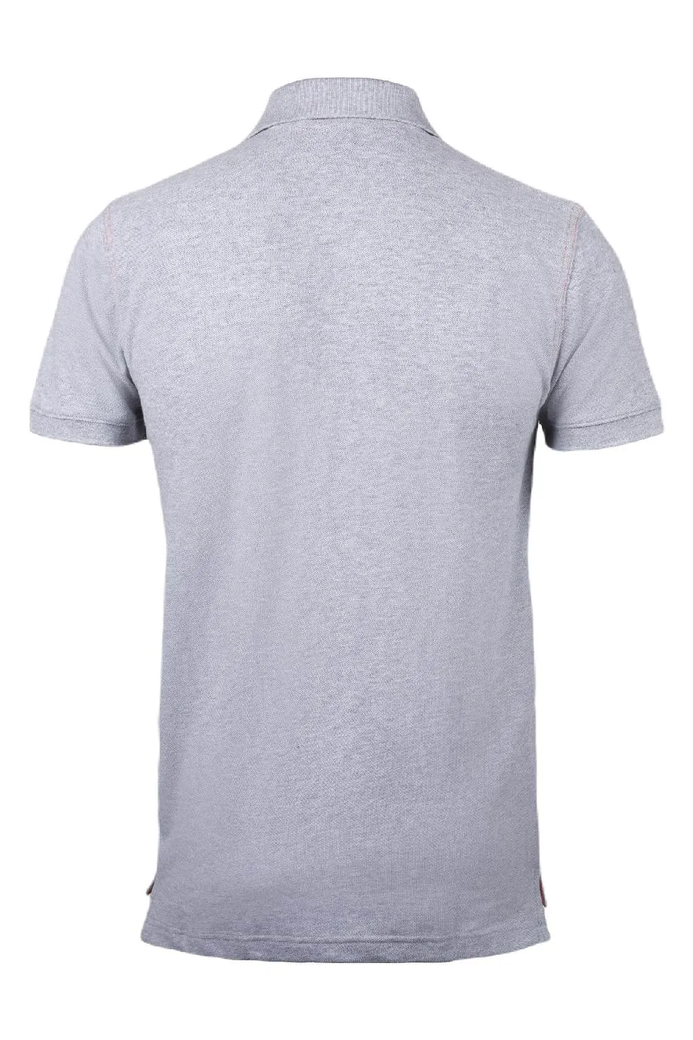 Helly Hansen Oxford Polo