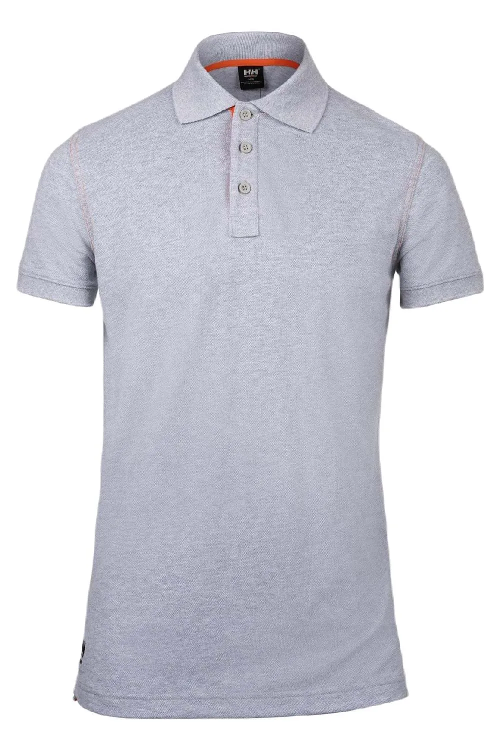 Helly Hansen Oxford Polo