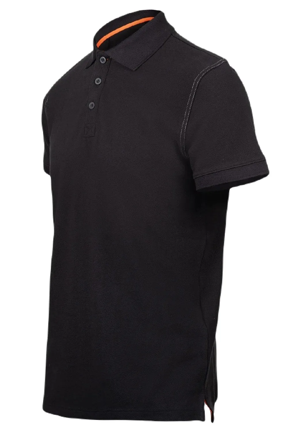 Helly Hansen Oxford Polo
