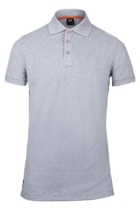 Helly Hansen Oxford Polo