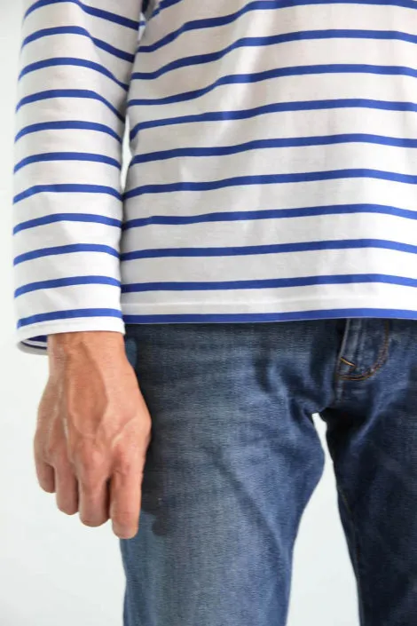 I AM PATTERNS - Milor Men