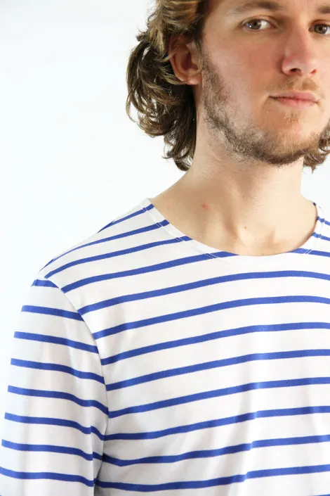 I AM PATTERNS - Milor Men