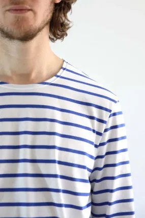 I AM PATTERNS - Milor Men