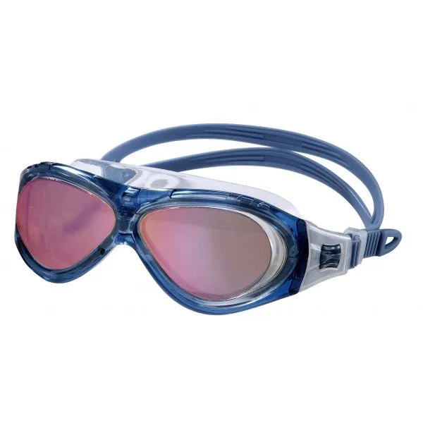 IST G36 TINTED LENS GOGGLE