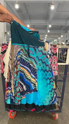 Italian Bale printed fairy Dresses , (RX-039)